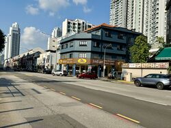 Serangoon Road (D8), Office #535826271